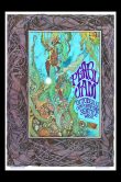 Pearl Jam Seattle 1990_SCALED