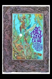 Pearl-Jam-Seattle-1990_SCALED