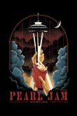 Pearl Jam Seattle 2024 Night 2_SCALED