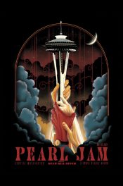 Pearl Jam Seattle 2024 Night 2_SCALED