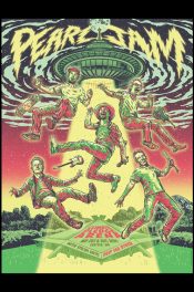 Pearl Jam Seattle May 28 & 30 2024_SCALED