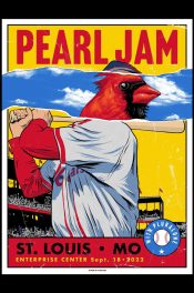 Pearl-Jam-St.-Louis-2022_SCALED