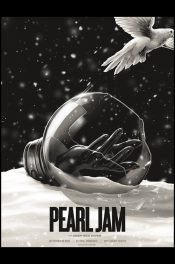Pearl Jam St. Paul 2023 Night 2_SCALED