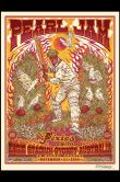 Pearl Jam Sydney Australia 2024 Night 1_SCALED