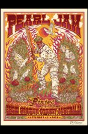 Pearl-Jam-Sydney-Australia-2024-Night-1_SCALED
