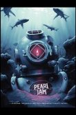 Pearl-Jam-Toronto-2022_SCALED