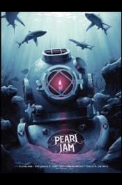 Pearl-Jam-Toronto-2022_SCALED