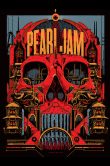 Pearl Jam Vancouver 2013_SCALED