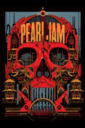 Pearl-Jam-Vancouver-2013_SCALED