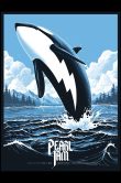 Pearl-Jam-Vancouver-BC-3024_SCALED