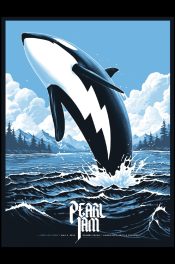 Pearl-Jam-Vancouver-BC-3024_SCALED