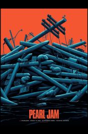 Pearl-Jam-toronto-2020_SCALED