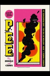 Pee-SFO-CA-2026_SCALED