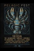 Pelagic Fest 2026_SCALED