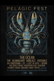 Pelagic Fest 2026_SCALED