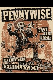 Pennywise-Berkeley-CA-2026_SCALED
