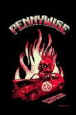 Pennywise CDMX 2026_SCALED