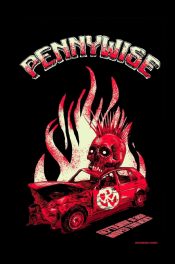 Pennywise CDMX 2026_SCALED