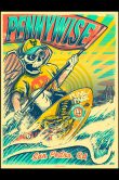 Pennywise-San-Pedro-CA-2025_SCALED