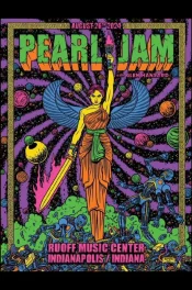 Perl-Jam-Indianapolis-IN-2024_SCALED