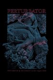 Perturbator Compton Martin, England 2026_SCALED