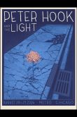 Peter Hoog & the Light Chicago IL 2026_SCALED