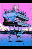 Peter Hook Columbus, OH 2025_SCALED