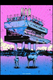 Peter-Hook-Columbus-OH-2025_SCALED