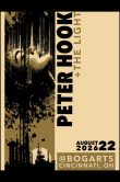 Peter Hook & The Light Cincinnati OH 2026_SCALED