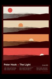 Peter-Hook-The-Light-European-Tour-2026_SCALED