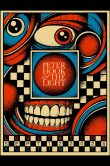 Peter Hook & the Light Austin TX 2026_SCALED