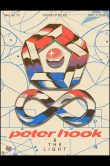 Peter Hook & the Light Dallas TX 2026_SCALED