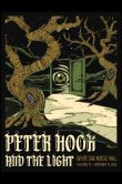 Peter Hook & the Light Houston TX 2026_SCALED