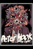Peter Hook & the Light Philadelphia PA 2026_SCALED