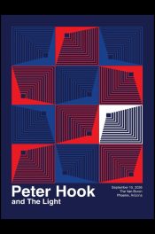 Peter Hook & the Light Phoenix AZ 2026_SCALED
