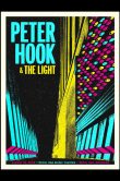 Peter Hook & the Light Royal Oak MI 2026_SCALED