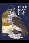 Peter Hook & the Light SFO CA 2026_SCALED