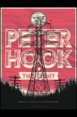 Peter Hook & the Light Washington DC 2026_SCALED