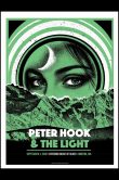 Peter Hook & ther Light Boston MA 2026_SCALED