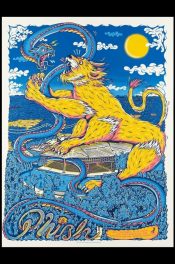 Phish-Alpharetta-GA-2025_SCALED