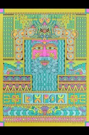 Phish Atlantic City 2022_SCALED