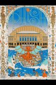 Phish Atlantic city NJ 2026_SCALE