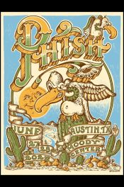 Phish-Austin-TX-2025_SCALED