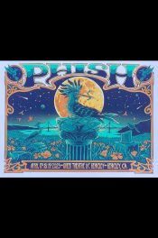 Phish-Berkely-2023_SCALED_REG