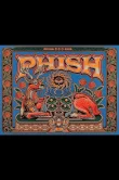 Phish-Bethel-Woods-NY-2024_SCALED