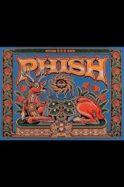 Phish-Bethel-Woods-NY-2024_SCALED