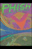 Phish Boston, MA 2026_2_SCALED