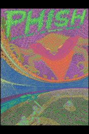 Phish Boston, MA 2026_2_SCALED