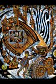 Phish-Burgettstown-PA-2023_SCALED
