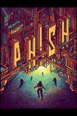 Phish-Camden-2019_SCALED